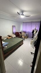 Blk 213 Yishun Street 21 (Yishun), HDB 5 Rooms #639104221